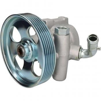 Hydraulische Pomp SASIC 7070064