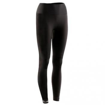 Lurbel Cristallo Neutral Base Layer Pants Marengo L for Her