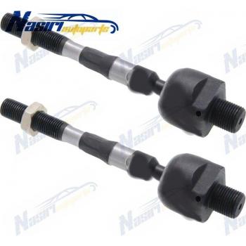 Infiniti FX35/FX50 Inner Tie Rod Ends