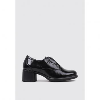 DORKING D9376-NA 39 Schwarz