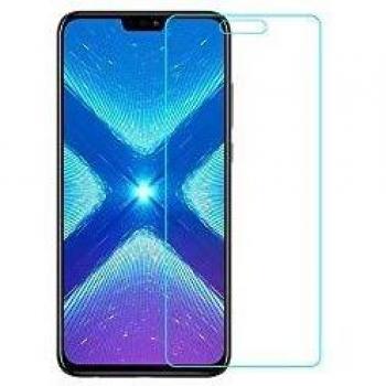Verre Trempé pour Huawei P Smart