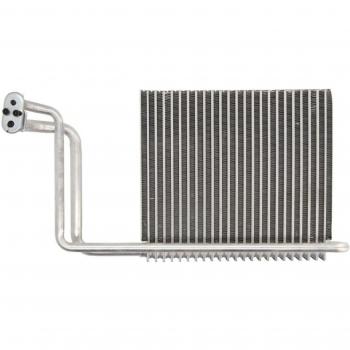 Evaporador de aire acondicionado MAHLE ORIGINAL AE 65 000S