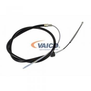Vaico Handbremsseil hinten VW Polo