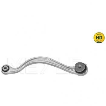 MEYLE HD Wheel Suspension Stabilizer Rod/Strut 11-16 035 0001