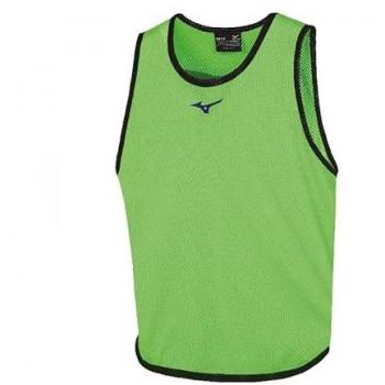 Soutien-gorge de sport Mizuno RB (6 pièces) – Japon