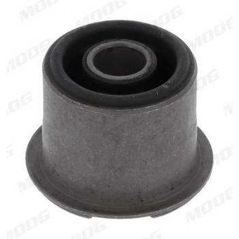 Moog FISB10949 Axle Support Bracket