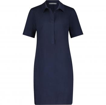 Robe Festive Betty & Co 38