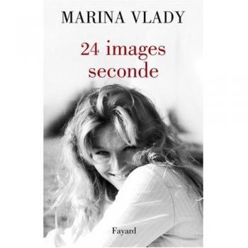 24 images/seconde