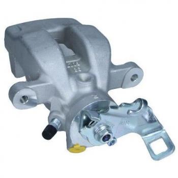 MAXGEAR 82‑1350 Mini Bremssattel für Hinterachse – rechts
