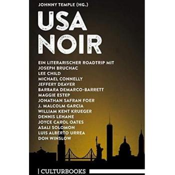 USA Noir