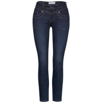 STREET ONE Slim-fit Denim YORK