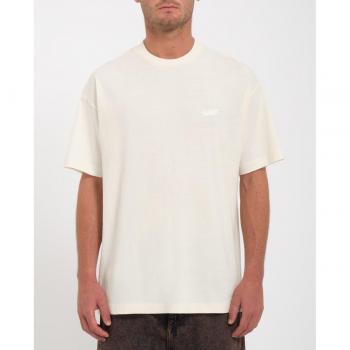 Men's Volcom Pistol Stone Casual Tee