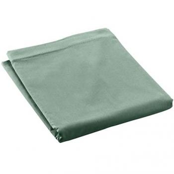 Drap Plat 1 Personne Tilleul 180x290 cm