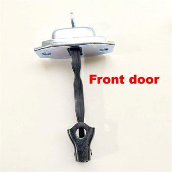 Toyota Corolla Prius Front Rear Door Stay Checker Strap Stopper Left=Right 68630-02100