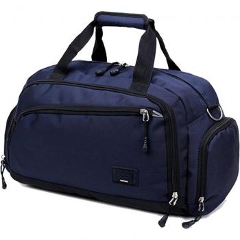 Chuwanglin Duffel für Frauen & Männer – Jahresmodell