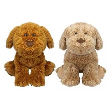 PMS Fluffy Doodle Pup – Super Soft Snuggle Friend