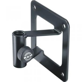 K&M Supporto braccio microfonico 23856