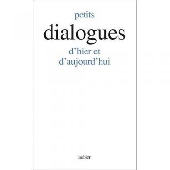 Petits Dialogues