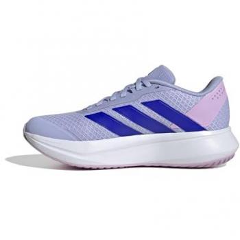 Duramo SL2 Kindermode Hardloopschoen
