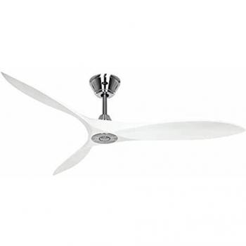 CasaFan Eco Airscrew 152 mm Ventilateur de plafond