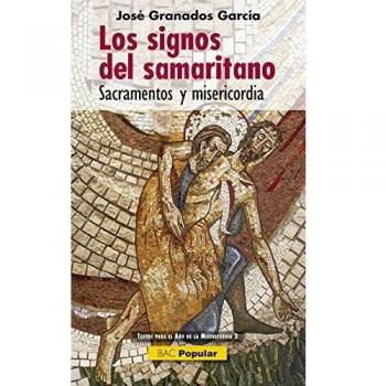 Los Signos Del Samaritano
