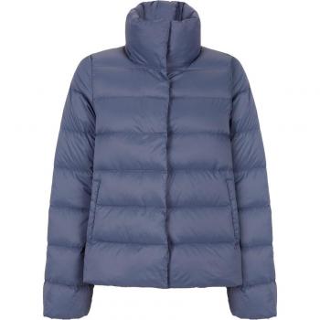 Born Living Yoga Women's Hack Jacket