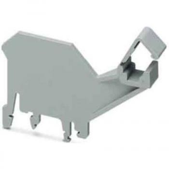 Blocchetto UAB 1, 50 pz. Phoenix Contact