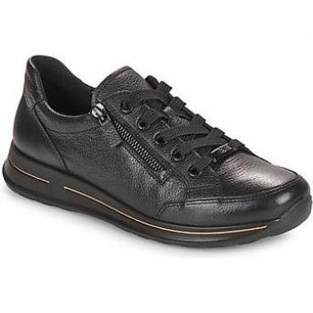 Ara Sneaker OSAKA 2.0 Damen