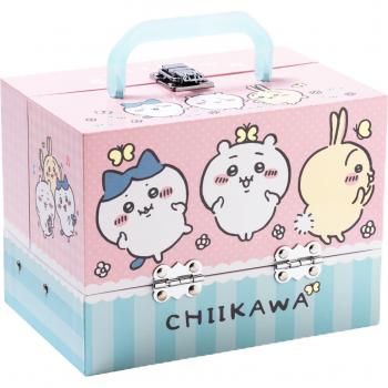 Beauty Boost Set 241024