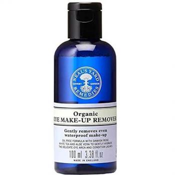 Neal's Yard Remedies