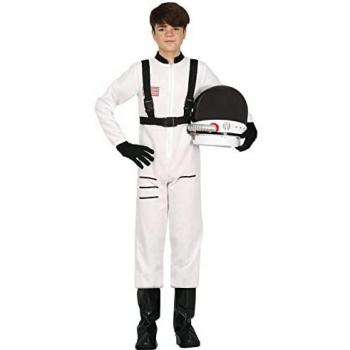 Junior Space Cadet Costume