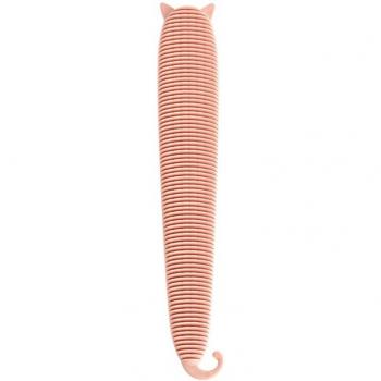ABS Cat Tongue Grooming Brush