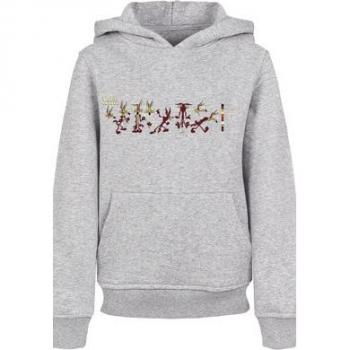 F4NT4STIC Sweatshirt für Kinder