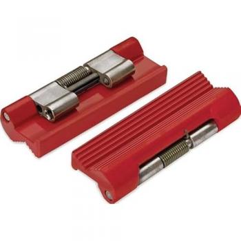 Ganascia f.jaw Kanca 160 mm