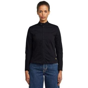 Veste Casual Femme G-Star D27033-5126 Noir