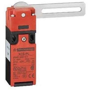 Interrupteur Safety Switch XCSPL761 Telemécanique