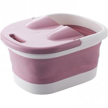 Lavado Plegable Guret Ultra Capacidad