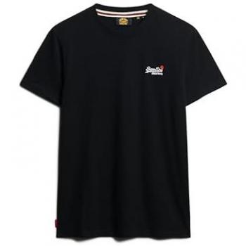Superdry T-Shirt 259878