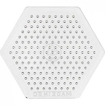 Plaque Ã? Poncer, L: 15 cm, 100 PiÃ¨ce | 850669