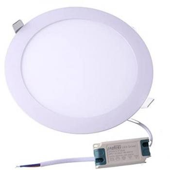 AcentoLuminoso 15W Jandei