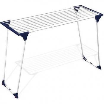 E'tendoir à linge extensible Vileda 20 m