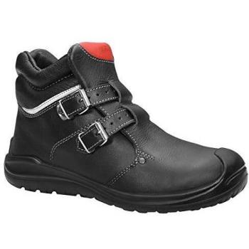 Elten Chaussures de sécurité Anderson Roof S3 HI Taille 43