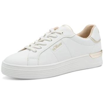 Baskets S.Oliver 5-23603-43-100 Taille 38-40