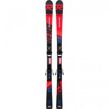 Rossignol