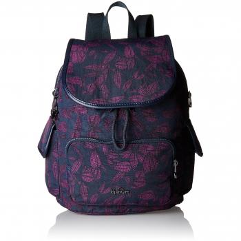 Kipling