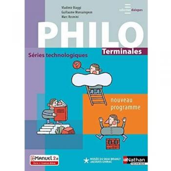 Philo