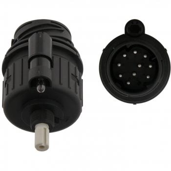FEBI BILSTEIN Interruttore, Faro principale BMW 33072 61311387051