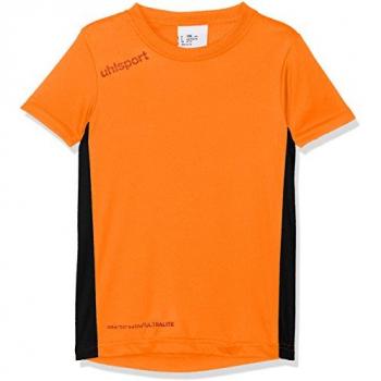 Short de jeu UHLSPORT Essential