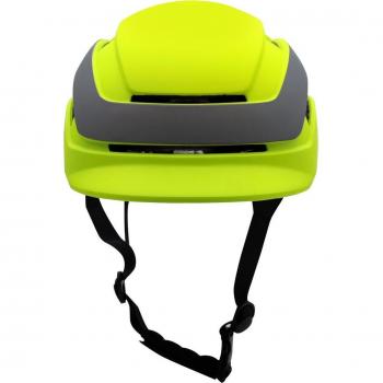 Livall CAV-I Casco para Bicicleta y Patinete