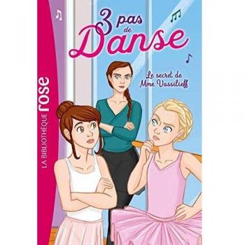 3 pas de danse 07